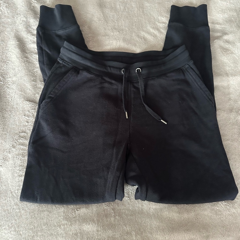 Uniqlo women pants